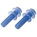 Speeron Schwimm-Ohrst�psel