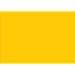 Brady 76050 Blank Sign, Premium Fiberglass, 20" H x 28" W