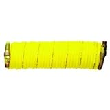 Milton 1667 Nylon Air Hose Recoil 1/4X12