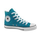 Produkt-Bild: Converse All Star Chucks 110735 * blue