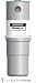 Hayden SuperVac 6000 Central System Vacuum