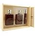 Kenneth Cole Rsvp Edt Spray 3.4 Oz & Aftershave 3.4 Oz & Edt Spray 1 Oz