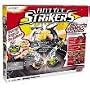 Battle Strikers Turbo Tops Ultimate 29pc Battle Set w/Bonus