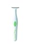 Cleancut PS335 T-Shape Personal Shaver