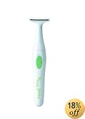 This item last updated: Nov 08, 2010
