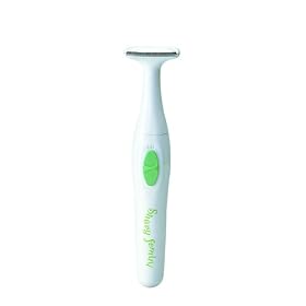 Cleancut PS335 T-Shape Personal Shaver