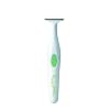 Cleancut PS335 T-Shape Personal Shaver