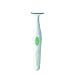 Cleancut PS335 T-Shape Personal Shaver