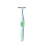 Cleancut PS335 T-Shape Personal Shaver