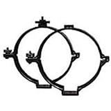 Orion Telescope Tube Rings, 140mm ID