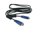 11M VGA Cable M To M ........