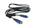 Electronics : 11M VGA Cable M To M ........