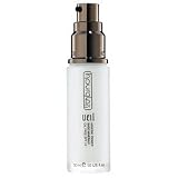 Hourglass Veil Mineral Primer SPF 15