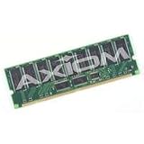 Axiom 1GB MODULE FOR IBM # 33L3056