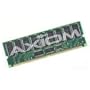 Axiom 256MB FOR IBM NETVISTA & PC 300GL / 300PL # 33L3075