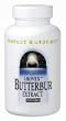 Butterbur Extract (Urovex) - 60 - Softgel
