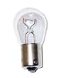 Sylvania Replacement Bulb 1141 *Pack of 10 Bulbs