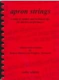 Apron strings : a suite of studies and technical tips for kitchen performance
