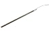 Inoculating Loop Nichrome wire