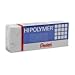 Pentel Hi-Polymer Eraser,Lead Pencil Eraser - Non-abrasive - 0.49" x 2.55" x 0.96" - 1 Each - White