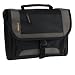 Targus CityGear Mini for Apple iPad 16GB, 32GB, 64GB WiFi and WiFi + 3G, iPad 2, Motorola Xoom, Samsung Galaxy TSM148US (Black/Yellow)