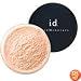Bare Escentuals Mineral Veil
