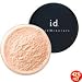 Bare Escentuals, Bare Minerals Mineral Veil, 12g