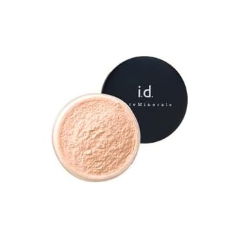 Set A Shopping Price Drop Alert For Bare Escentuals Mineral Veil