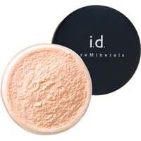 Escentuals Mineral: Bare Escentuals Mineral Veil 42941 Bare Escentuals Mineral Veil 42941