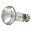Zoo Med Reptile Basking Spot Lamp 75 Watts 2 Bulb Value Pack