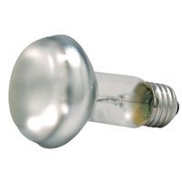 Zoo Med Repti Basking Spot Lamp 2 Bulb Value Pack by ZooMed