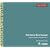 Buxtehude: Complete Works for Organ Vol 3 /Bryndorf