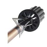 Allen Company Broadhead Wrench