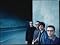 Weezer 