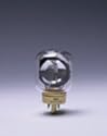 Eiko 01444 DLD/DFZ Projector Light Bulb