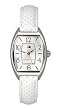 Tommy Hilfiger Womens Leather Collection watch 1780761