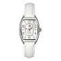 Tommy Hilfiger Collection Ladies Quartz Stainless Steel #1780761