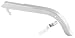 THIN CHAIN GUARED - Biker's Choice -