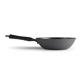 Iron Chef 12 Inch Stir Fry Pan by Iron Chef