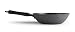Iron Chef 12 Inch Stir Fry Pan