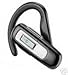 AT&T E220 Wireless Headset Bluetooth 2.0  : image