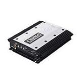CLARION APX-200.2 200 WATTS 2 CHANNEL AMPLIFIER