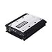 CLARION APX-200.2 200 WATTS 2 CHANNEL AMPLIFIER