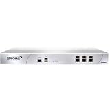 UPG NSA 2400 SECURE 2YR VLICOF CGSS INCLUDED