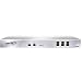 SonicWALL Secure Upgrade NSA 2400 with 2 Years Security Suite - 6 x 10/100/1000Base-T LAN