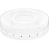 Braun Round Slide Tray 100 for Model 250 Projectors, #040705