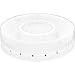 Braun Round Slide Tray 100 for Model 250 Projectors, #040705
