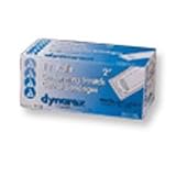 Conform Stretch Gauze Bandages, Sterile 2 Inches X 5 Yards     12 Rolls