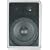 Architech Se-893Ke 8-Inch Kevlar In-Wall Speakers