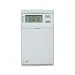 Lux ELV1 Programmable Thermostat For Radiant Heat